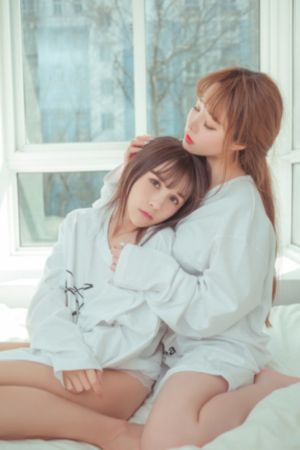 国产熟女性爱_剧情片迅雷电影在线
