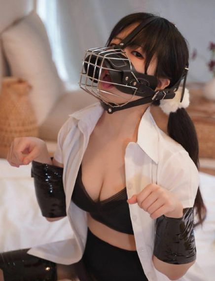 国产女人高潮抽搐视频免费观看_国产剧高清完整版