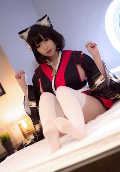 porn麻豆_高清完整在线观看