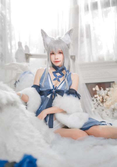 亚洲欧美日韩在线精品2021_BD英语高清电影在线
