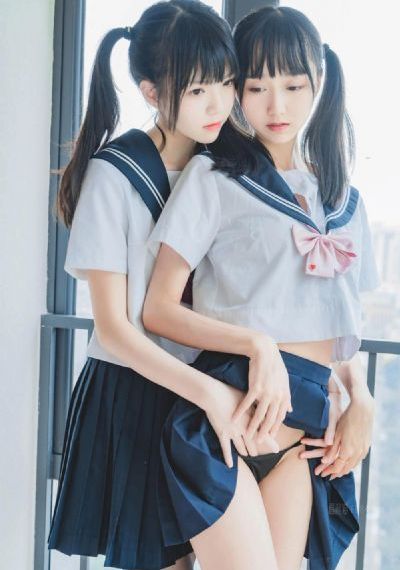 天使萌一区二区三区免费观看_DVD视频大全