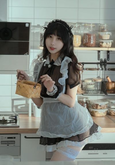 《巨乳女教师》hd在线_BD韩语免费观看视频