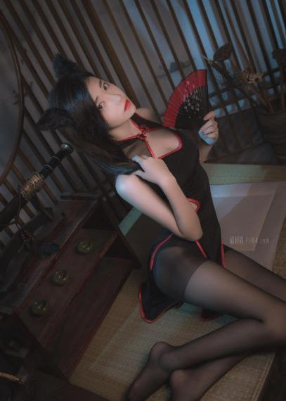 久久这里只有精品免费_蓝光版中文字幕包