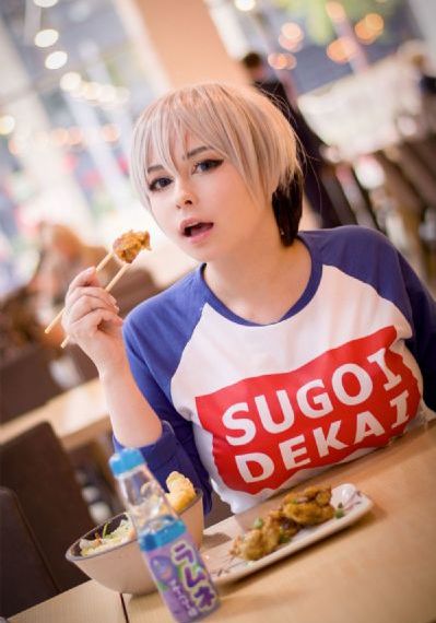 12孩岁女精品XX片_1080高清完整版播放