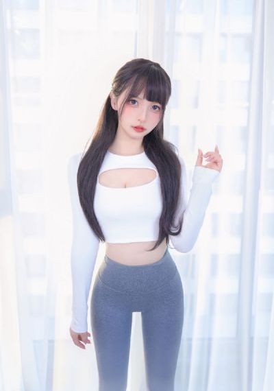 欧美激情欧美狂野欧美精品_超清HD在线观看