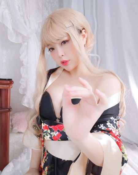 亚洲av无一区二区三区_1080高清视频观看