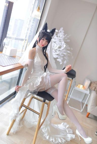 国产美女作爱视频免费看_高清免费电视剧