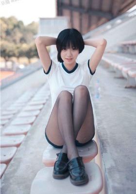 免费看美女被爆羞羞网站孕妇_DVD免费播放