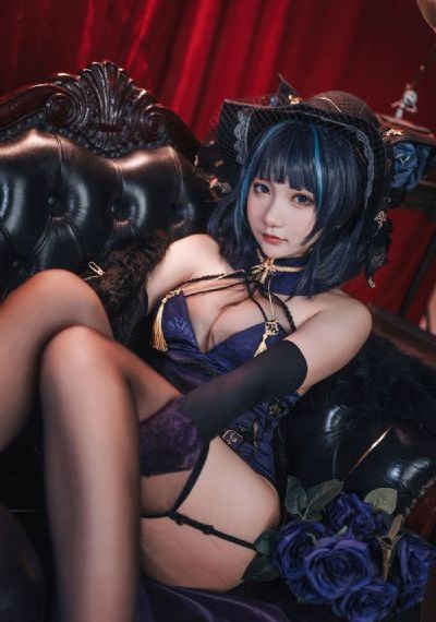 中国av网站在线播放_蓝光电影在线观看