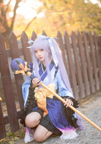 亚洲精品大尺度_BD韩语高清完整版播放