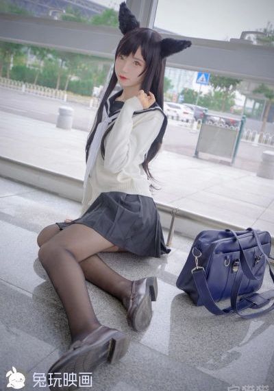 国产伦精品一区二区高清版_国产剧动漫免费观看