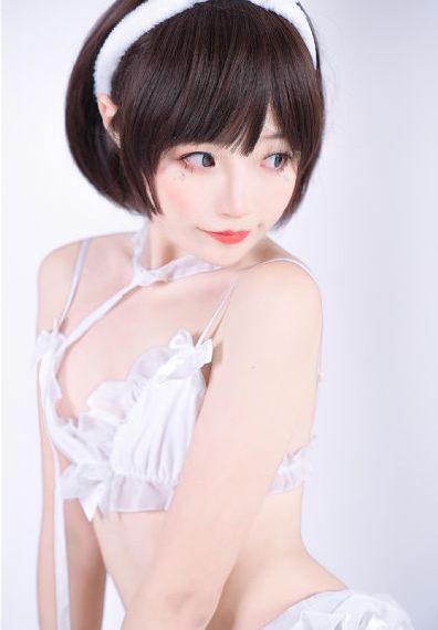 亚洲精品乱码久久久久久按摩_1080高清在线观看