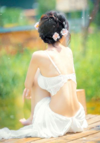 成人午夜精品_BD完整视频观看