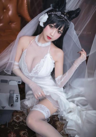 免费av直播_蓝光高清在线
