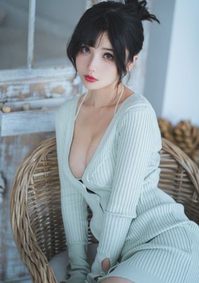 伊人春色在线播放_完整版在线观看