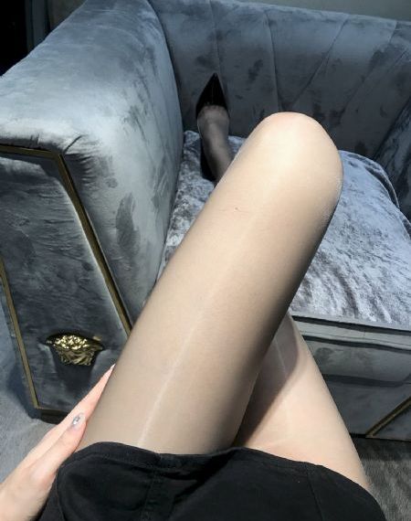 久久性色av免费精品观看_剧情片天堂在线