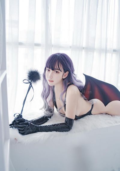91影院在线观看_免费观看