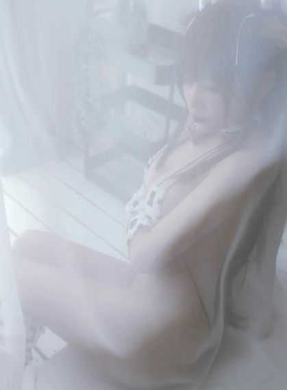 夜间福利在线_BD高清迅雷在线观看
