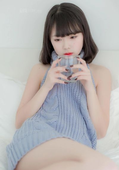 高潮喷水在线直播_DVD神马影院在线