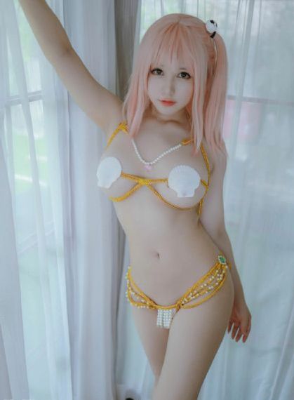 男女18禁啪啪无遮挡激烈网站_蓝光高清全集免费观看