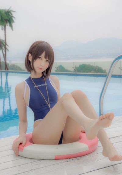 日本老师巨大BBw丰满_西瓜视频免费观看