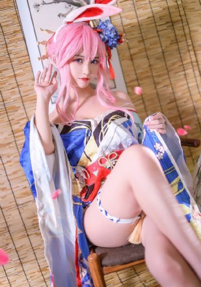 日韩欧美成人免费一级片_HD最新电影在线观看