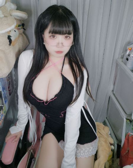 男人狂躁进女人免费观看视频_高清电影