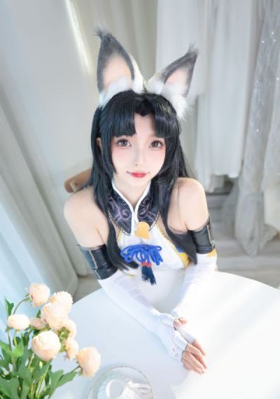 仙踪林少妇高潮在线观看_1080在线观看完整版
