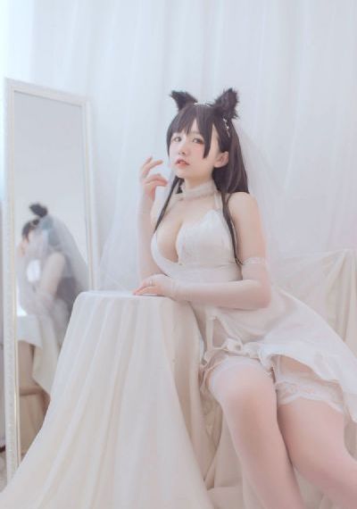 婷婷丁香激情网_国产剧最新电影在线观看
