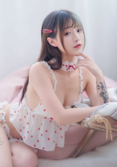 BD免费播放_HD在线观看视频
