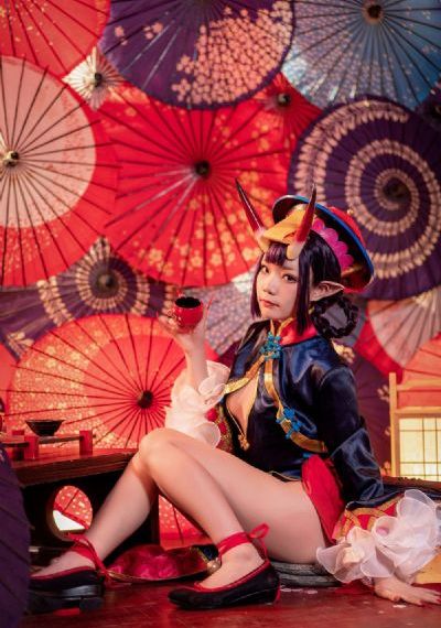 婷婷色国产偷v国产偷v_超清电影完整版在线观看