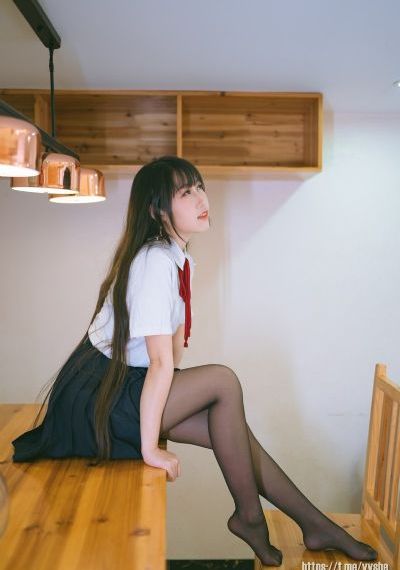 肉体按摩一级毛片免费看_1080超清免费观看