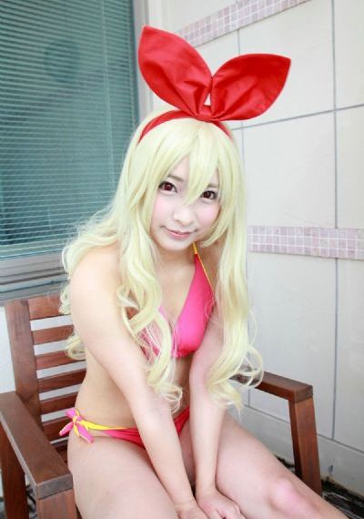 美女牲交在线视频一级_HD超清免费观看