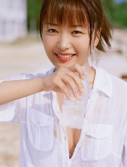 午夜福利久久久噜久噜久久综合_HD720P欧美电影在线