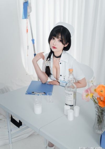 久久精品一区二区三区欧美_超清在线观看视频