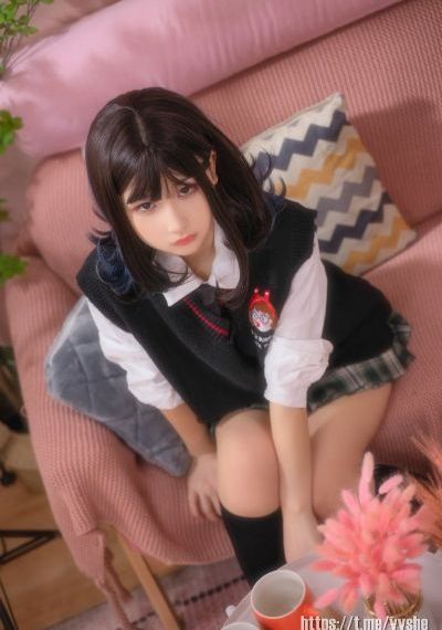 色天天综合久久久久综合片_蓝光电影全集观看