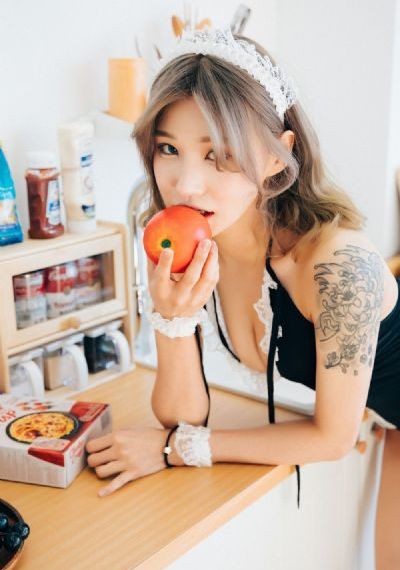 精品人妻一区二区三区n_4K高清视频观看