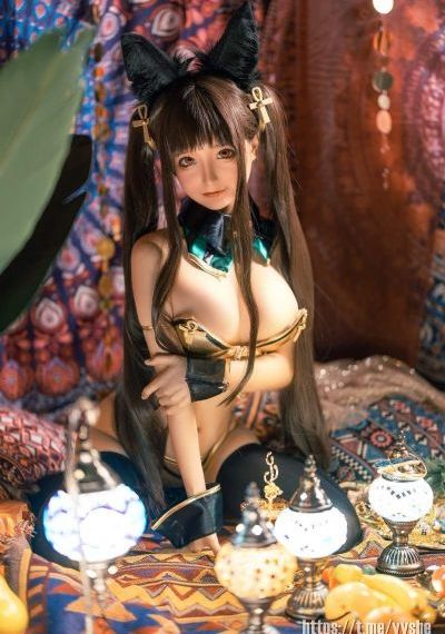 李丽珍性做爰A片免费_剧情片免费播放