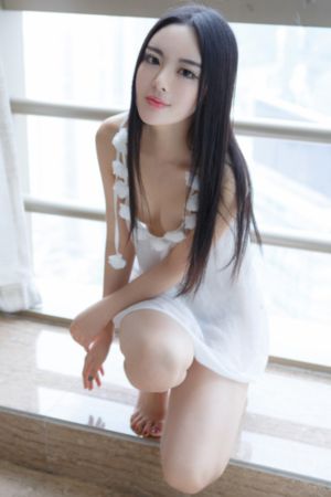 97人人爽人人爽人人人片AV_4KBD在线观看