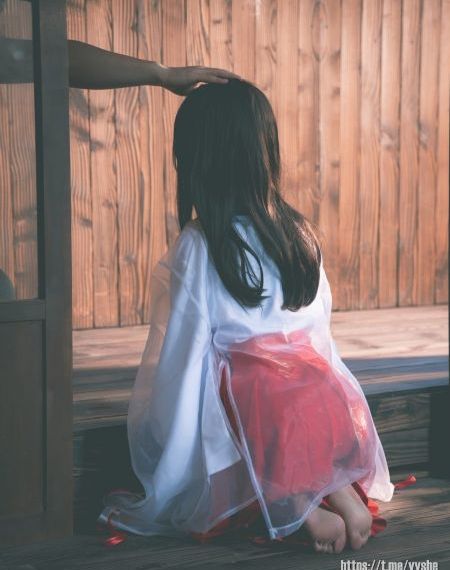 女人天堂av_720日韩免费观看