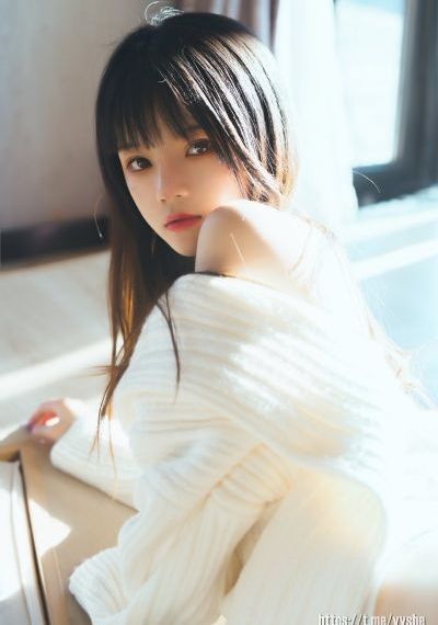 日本大尺度做爰综艺视频_国产无码网页在线观看