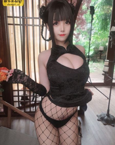 秋霞影院一区二区三区_BD国语迅雷电影在线