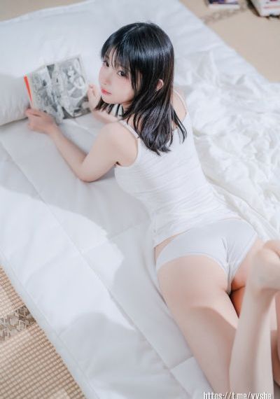 丰满少妇被猛烈进入在线播啊_4K高清视频播放