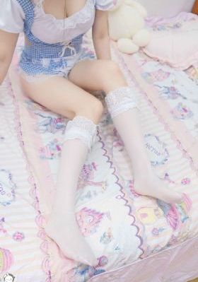 午夜看大片在线观看视频_720电影在线看