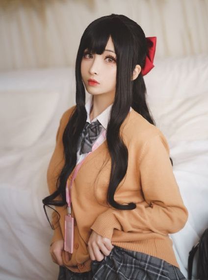 日产精品一区二区三区在线观看_HD高清视频观看
