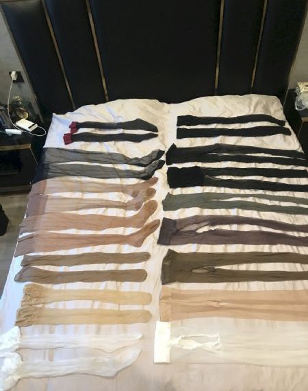 女体考问一区二区三区_DVD迅雷电影在线
