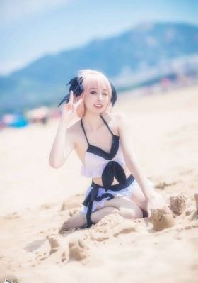 国片精品白丝美女视频_HD电影完整版在线观看