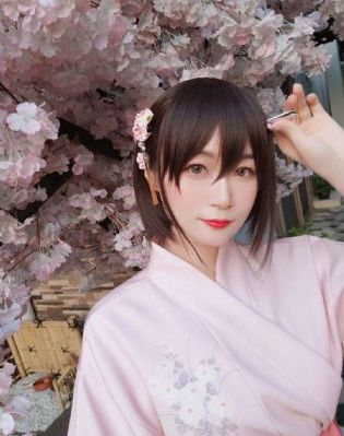 一本色道无码dvd中文字幕_DVD电视剧在线观看
