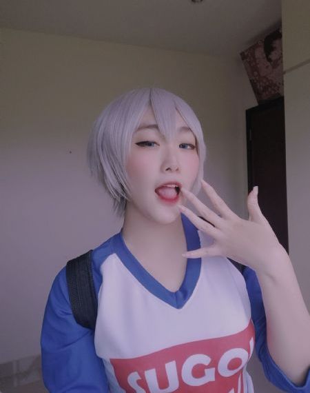 欧美午夜免费不卡_免费超清在线观看