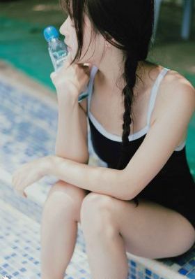 把女人的嗷嗷嗷叫视频麻豆_4K超清免费观看